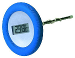 Thermometer Digital